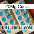 20Mg Cialis new08